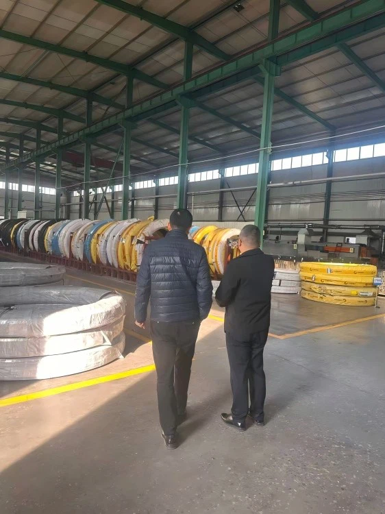 c0667d7974c9f4e2398841029562408c1 c0667d7974c9f4e2398841029562408c1